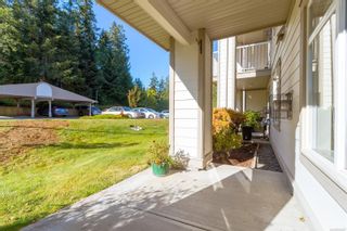 Photo 21: 108 2777 Barry Rd in Mill Bay: ML Mill Bay Condo for sale (Malahat & Area)  : MLS®# 910227