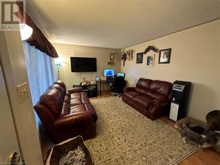 Photo 8: 111 TREELAWN Avenue in Aylmer: House for sale : MLS®# 40404303