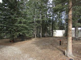 Photo 3: 142 Bergen Springs Estates: Rural Mountain View County Residential Land for sale : MLS®# A1199048
