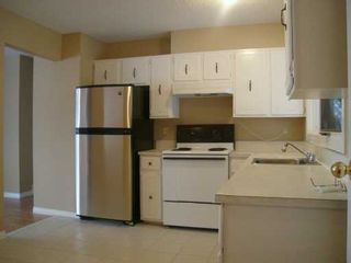 Photo 4:  in CALGARY: Pineridge Residential Detached Single Family for sale (Calgary)  : MLS®# C3247609