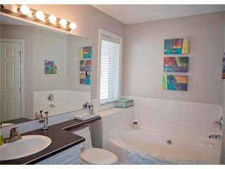 Photo 26: 67 CHAPMAN Way SE in Calgary: Chaparral House for sale : MLS®# C4065212