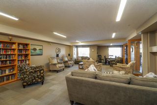Photo 27: 127 4805 45 Street: Red Deer Apartment for sale : MLS®# A1045586