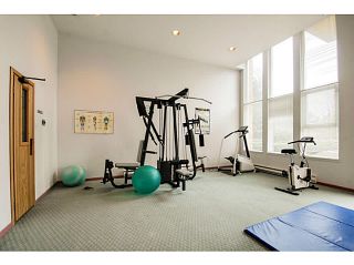 Photo 14: # 202 7108 EDMONDS ST in Burnaby: Edmonds BE Condo for sale (Burnaby East)  : MLS®# V1051106