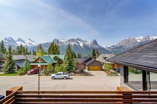 Photo 39: 228 Benchlands Terrace: Canmore Detached for sale : MLS®# A1082157