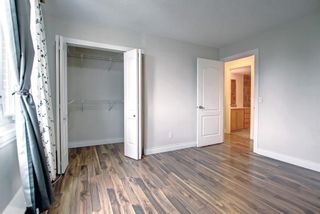 Photo 14: 512 4944 Dalton Drive NW in Calgary: Dalhousie Apartment for sale : MLS®# A1230774