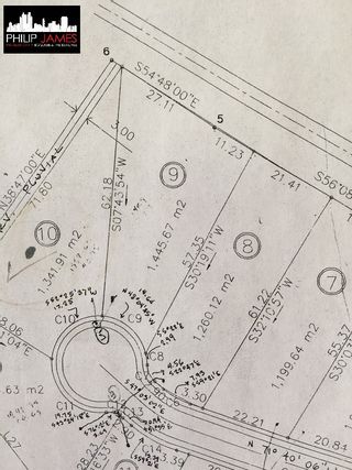 Photo 8: 1446 M2 Lot only $49,000