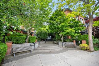 Photo 21: 1883 STAINSBURY Avenue in Vancouver: Victoria VE Townhouse for sale in "The Works" (Vancouver East)  : MLS®# R2876207