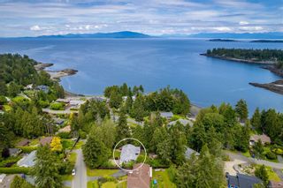 Main Photo: 1586 SEACREST Rd in Nanoose Bay: PQ Nanoose House for sale (Parksville/Qualicum)  : MLS®# 900925