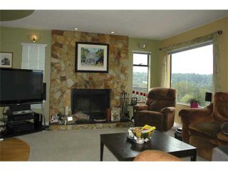 Photo 2: 370 PLEASANT Street in Port Moody: North Shore Pt Moody House for sale : MLS®# V826678