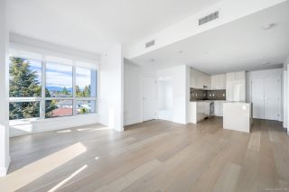 Photo 13: 508 6328 CAMBIE Street in Vancouver: Oakridge VW Condo for sale (Vancouver West)  : MLS®# R2720481