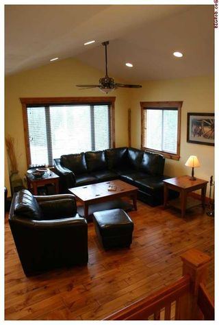 Photo 6: 2536 Centennial Drive: Blind Bay House for sale (Shuswap Lake)  : MLS®# 10043467