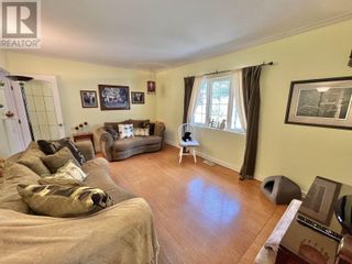 Photo 13: 1082 JOHNSTON AVENUE in Quesnel: House for sale : MLS®# R2837607