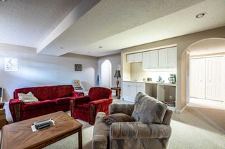 Photo 27: 10 4 Stonegate Drive NW: Airdrie Row/Townhouse for sale : MLS®# A2079977