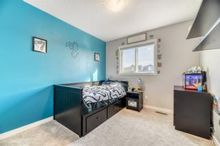 Photo 32: 45 Walgrove Rise SE in Calgary: Walden Detached for sale : MLS®# A1198748