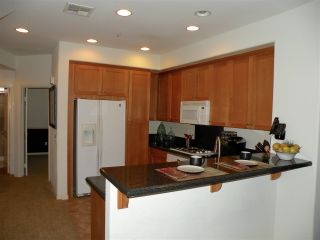 Photo 8: KEARNY MESA Condo for sale : 4 bedrooms : 8755 Plaza Park Lane in San Diego