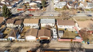 Photo 38: 6836 Rundlehorn Drive NE in Calgary: Pineridge Detached for sale : MLS®# A2121305