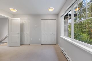 Photo 12: 33 2495 DAVIES Avenue in Port Coquitlam: Central Pt Coquitlam Townhouse for sale : MLS®# R2863339