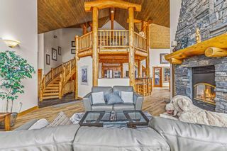 Photo 12: 37 Eagle Landing: Canmore Detached for sale : MLS®# A2041338