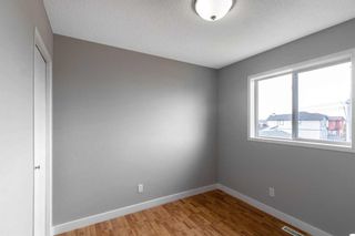 Photo 14: 95 Martin Crossing Close NE in Calgary: Martindale Detached for sale : MLS®# A2074944