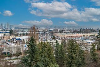 Photo 30: 1508 3131 KETCHESON Road in Richmond: West Cambie Condo for sale in "CONCORD GARDEN TOWER B" : MLS®# R2853128