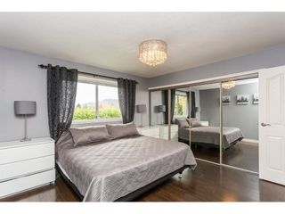 Photo 7: 34951 EXBURY Avenue in Abbotsford: Abbotsford East House for sale : MLS®# R2414566