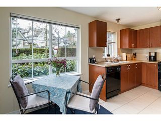 Photo 6: # 212 9233 GOVERNMENT ST in Burnaby: Government Road Condo for sale (Burnaby North)  : MLS®# V1055766