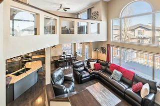 Photo 26: 114 Kincora Point NW in Calgary: Kincora Detached for sale : MLS®# A2121028