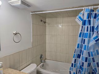 Photo 9: 10 Squirreltail Way N in Brampton: Sandringham-Wellington House (Apartment) for lease : MLS®# W8483532
