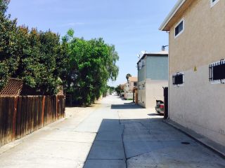 Photo 24: TALMADGE Property for sale: 4434-38 51st Street in San Diego