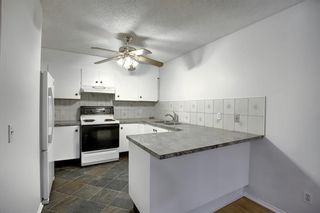 Photo 3: 64 3705 Fonda Way SE in Calgary: Forest Heights Apartment for sale : MLS®# A2034458
