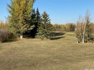 Photo 25: 12.62 Acre port.of Sw-01-46-12-W2 in Arborfield: Residential for sale (Arborfield Rm No. 456)  : MLS®# SK910653