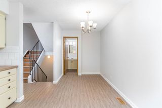 Photo 10: 305 Waddy Lane: Strathmore Row/Townhouse for sale : MLS®# A2048340