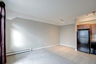 Photo 20: 401 162 Country Village Circle NE in Calgary: Country Hills Village Apartment for sale : MLS®# A2006921