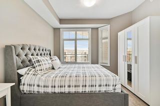 Photo 19: 1402 3727 Sage Hill Drive NW in Calgary: Sage Hill Apartment for sale : MLS®# A1195964