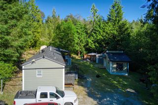 Photo 5: 1 5954 LEANING TREE Road in Halfmoon Bay: Halfmn Bay Secret Cv Redroofs Manufactured Home for sale (Sunshine Coast)  : MLS®# R2710513