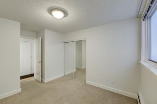 Photo 14: 101 927 2 Avenue NW in Calgary: Sunnyside Apartment for sale : MLS®# A1241243
