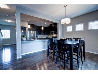 Photo 20: 151 COPPERPOND Square SE in Calgary: Copperfield House for sale : MLS®# C4074409