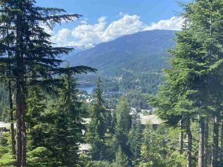 Photo 6: 10 2301 TALUSWOOD Place in Whistler: Nordic Townhouse for sale in "Bluffs" : MLS®# R2494900
