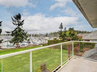 Photo 27: 1935 Marina Way in North Saanich: NS McDonald Park House for sale : MLS®# 955013