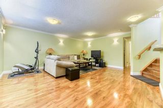 Photo 12: 14 Panorama Hills Close NW in Calgary: Panorama Hills Detached for sale : MLS®# A2096031