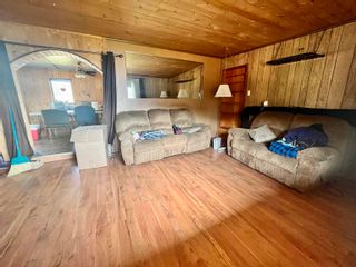 Photo 15: 1622 DUNLEVEY Road: McLeese Lake Manufactured Home for sale (Williams Lake)  : MLS®# R2774786