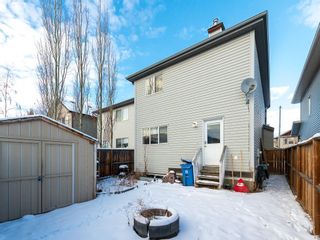 Photo 23: 649 EVERMEADOW Road SW in Calgary: Evergreen Detached for sale : MLS®# C4219450