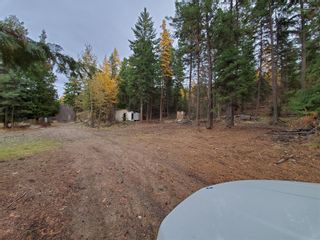 Photo 11: 4390 Ruth Road, in Kelowna: Vacant Land for sale : MLS®# 10255033