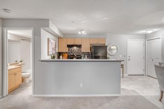 Photo 9: 2214 8 Bridlecrest Drive SW in Calgary: Bridlewood Apartment for sale : MLS®# A2021364