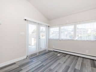 Photo 7: 2750 W 19TH Avenue in Vancouver: Arbutus House for sale (Vancouver West)  : MLS®# R2782523