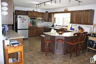 Photo 4: 9224 S646: Rural St. Paul County House for sale : MLS®# E4291225
