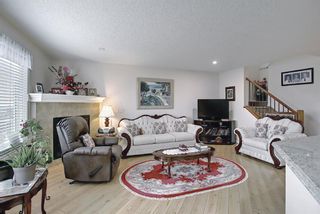 Photo 8: 113 Royal Crest View NW in Calgary: Royal Oak Semi Detached for sale : MLS®# A1132316