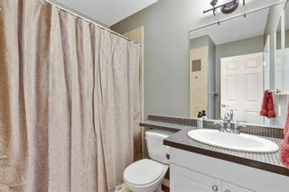 Photo 9: 85 Cedarview Mews SW in Calgary: Cedarbrae Row/Townhouse for sale : MLS®# A2010667