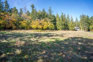 Photo 28: Lot 4 & 5 Inverness Rd in North Saanich: NS Ardmore Land for sale : MLS®# 945901