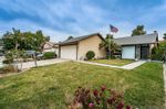 Main Photo: MIRA MESA House for sale : 3 bedrooms : 10167 Ambassador Ave in San Diego